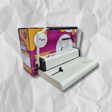 Digital paper cutter