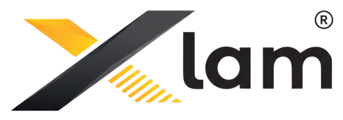 Copytron Imaging Technology