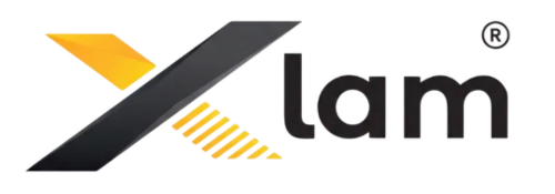 Copytron Imaging Technology